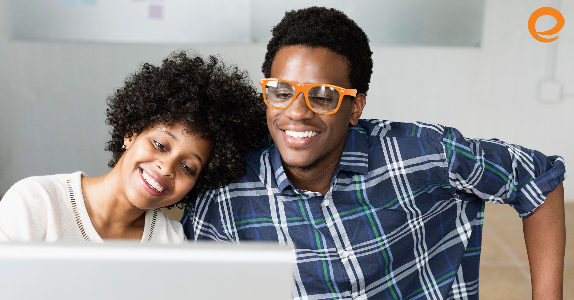 Is 2021 the Year You Stop Renting and Become a Homeowner? Here’s How to Tell