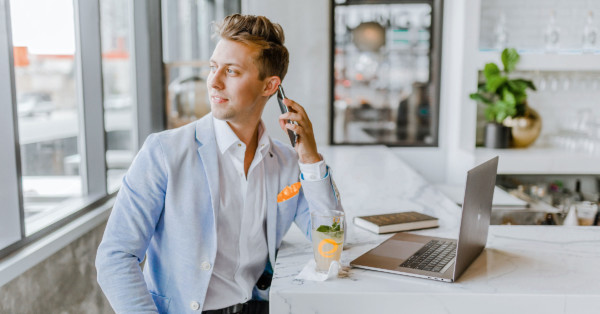 Real Estate Agents, Avoid These 7 Branding Mistakes