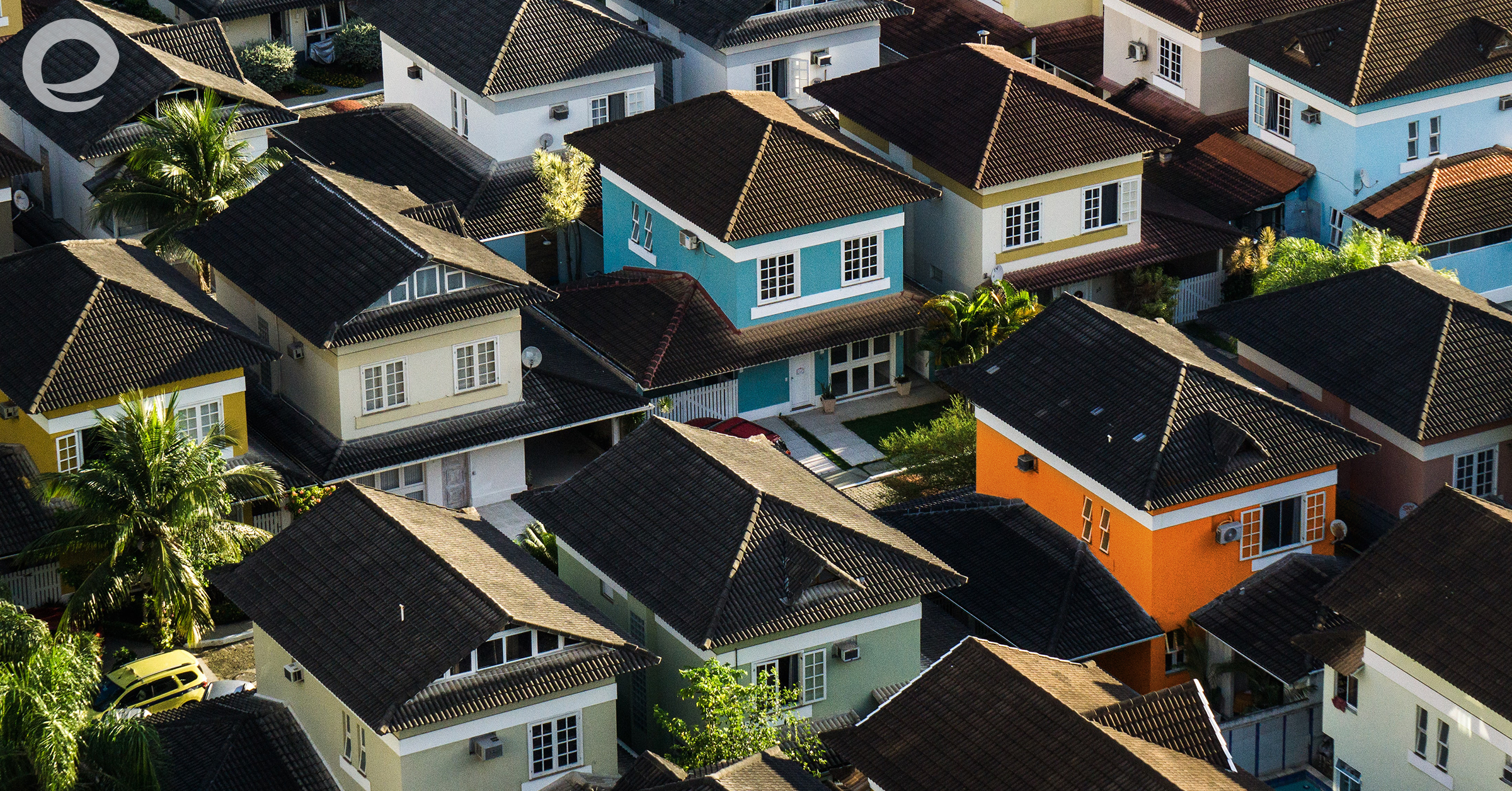 What You Need To Know About The Comparative Market Analysis (CMA)
