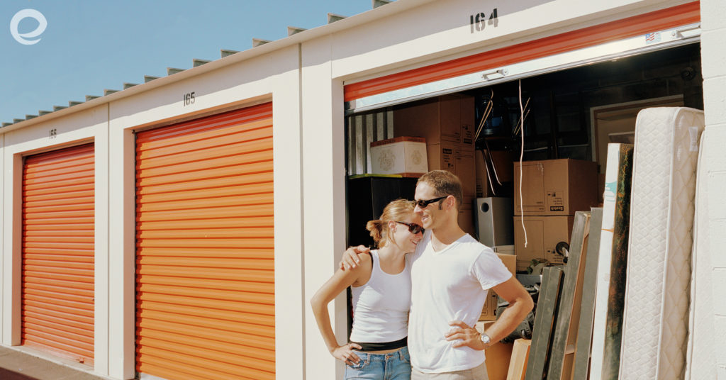 Blog_Week of 4.19_House Sells Faster Than You Expect_Rectangle What to Do When Your House Sells Faster Than You Expect