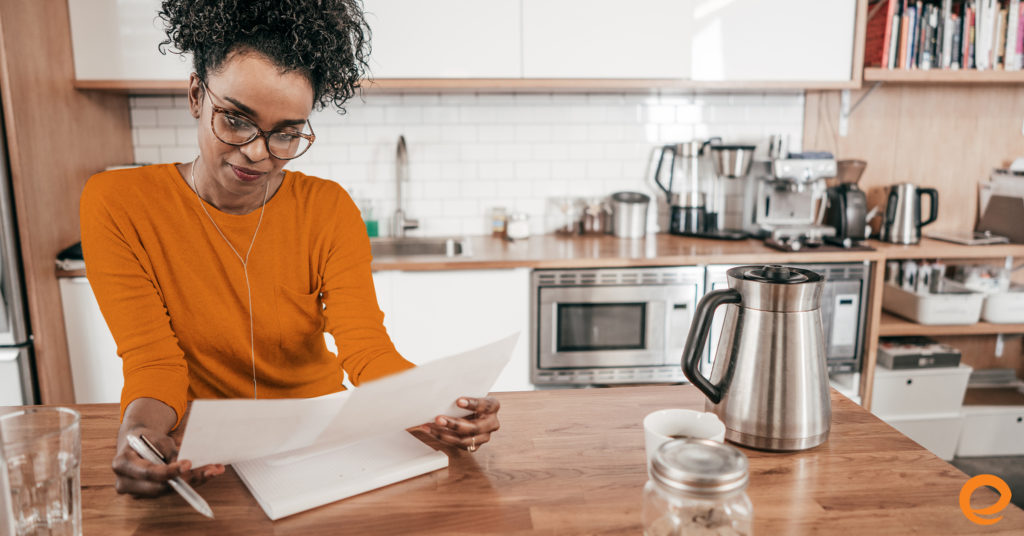 Blog_Week of 4.19_Remove a Property Lien_Rectangle How to Remove a Property Lien Before You Sell Your House