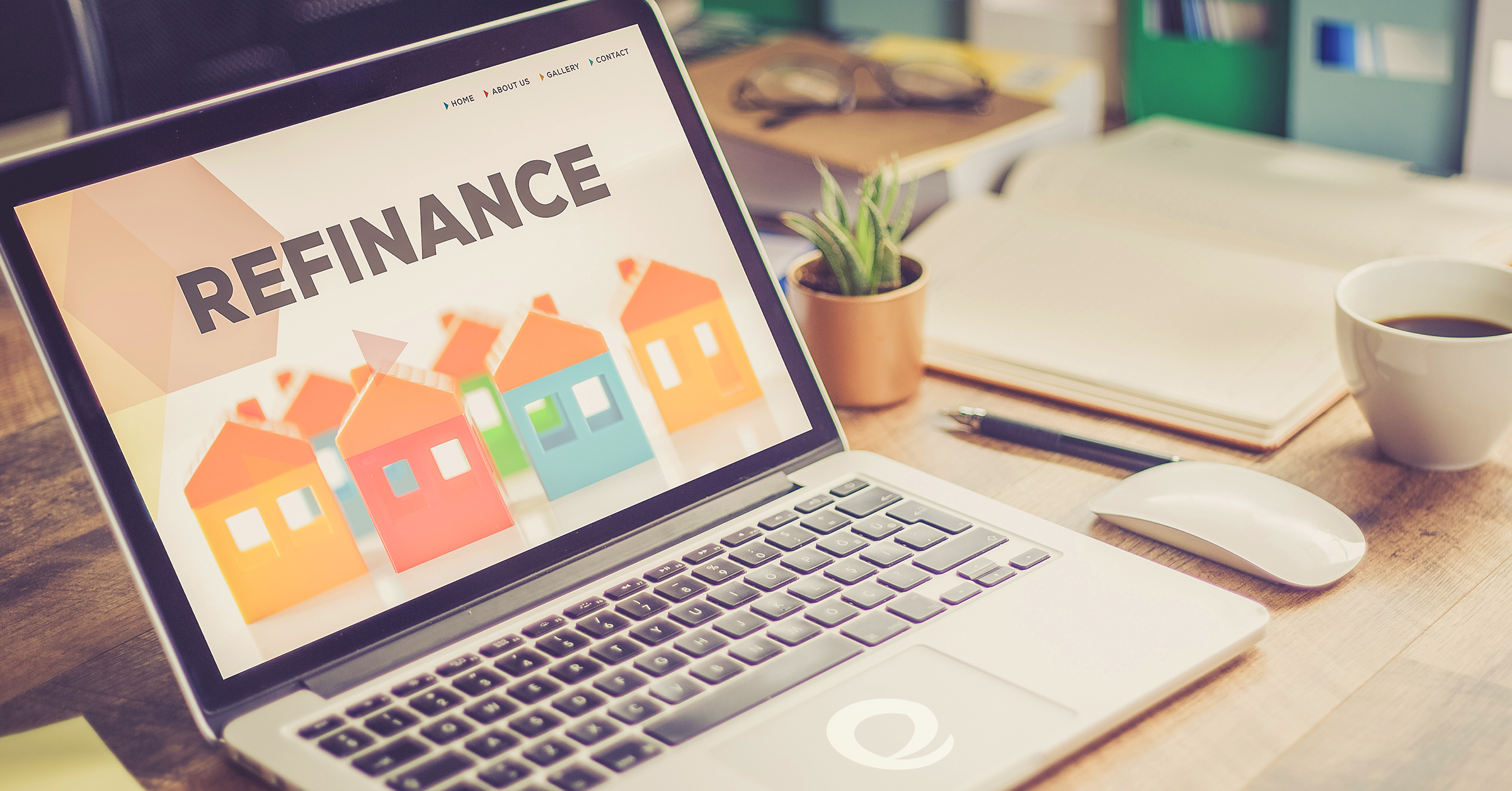 5 Questions To Ask Before You Refinance Embrace Home Loans