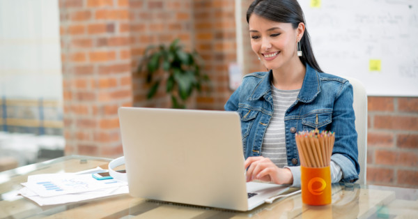 Creating the Perfect Email Drip Campaign: 6 Tips for Real Estate Agents