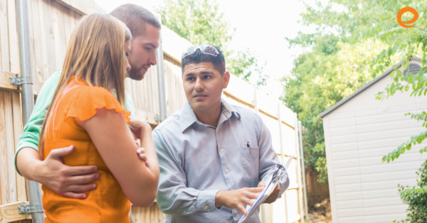 5 Common Reasons House Contracts Fall Through