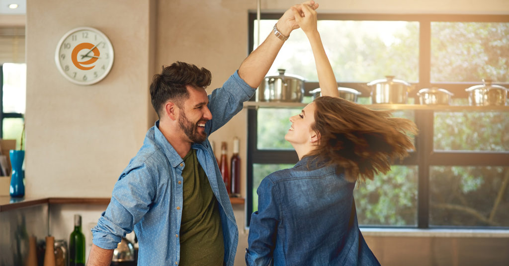 Blog_Week of 5.24_Homeowners Fall in Love_Rectangle two-home marriage