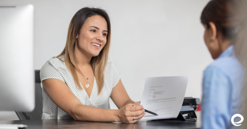 Blog_Week_of_1.31_Negotiation_Tips_Rectangle 5 Real Estate Negotiation Tips to Help You Win Your Next Bid