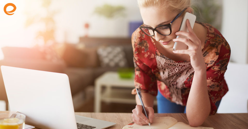 Blog_Week_of_10_25_Calendar_Management_Rectangle 5 Calendar Management Tips for Busy Real Estate Agents