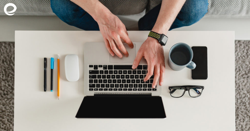 Blog_Week_of_12_20_2021_Slower_Season_Rectangle 9 Ways Real Estate Agents Can Take Advantage of the Slower Season