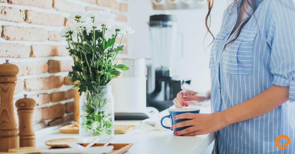 Blog_Week_of_3_28_2022_Spring_Market_Rectangle Sellers, Here's What to Expect From the 2022 Spring Market