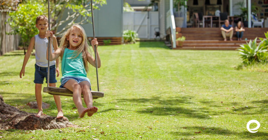 Blog_Week_of_6_21_Kids_Home_Summer_Rectangle Kids Home for the Summer? How Real Estate Agents Can Remain Productive