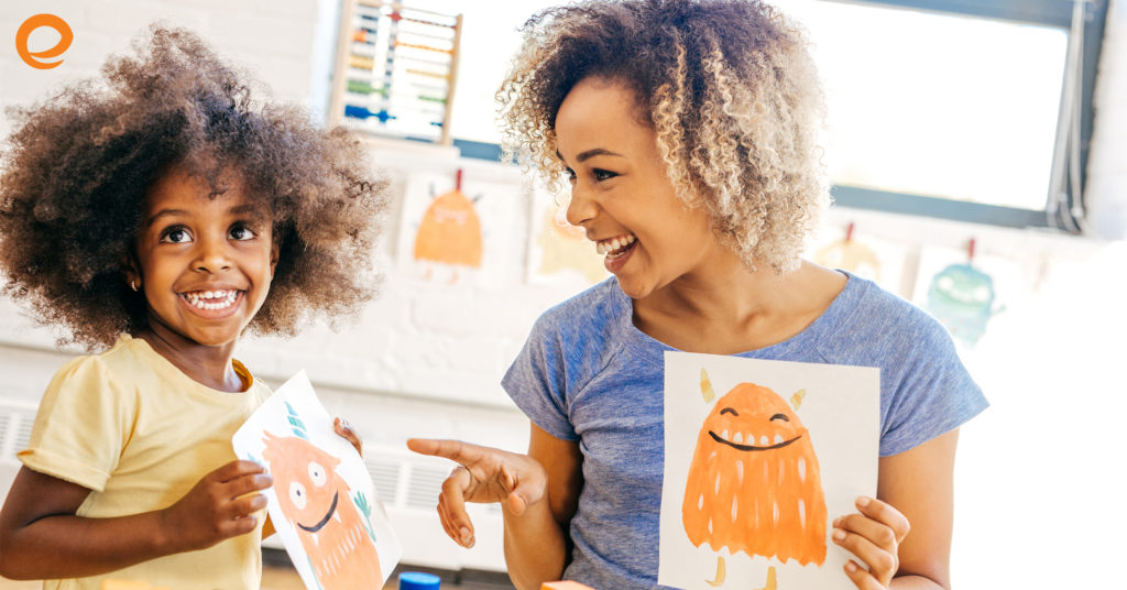 Blog_Week_of_6_7_Teachers_Program_Rectangle A New Mortgage Program May Be Coming for Teachers & First Responders