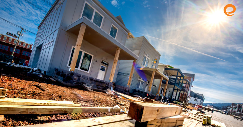 Blog_Week_of_7_19_New_Construction_Buyers_Rectangle 6 Ways You Can Help New Construction Buyers