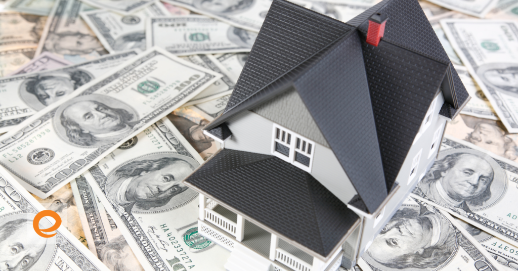 New MIP Requirements Will Make Housing Payments More Affordable For Many New MIP Requirements Will Make Housing Payments More Affordable For Many