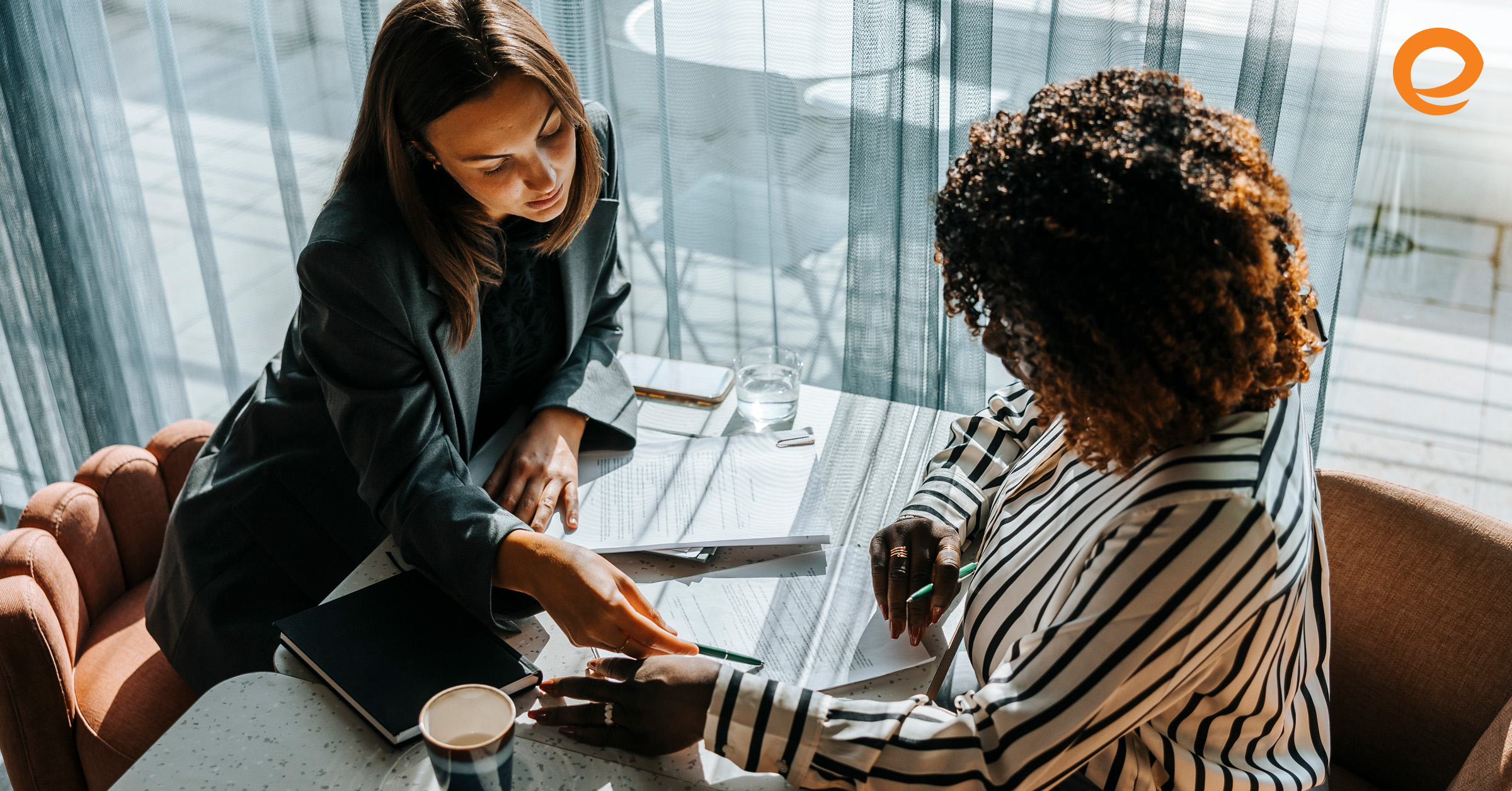 8 Reasons Why Every Real Estate Agent Needs a Mentor