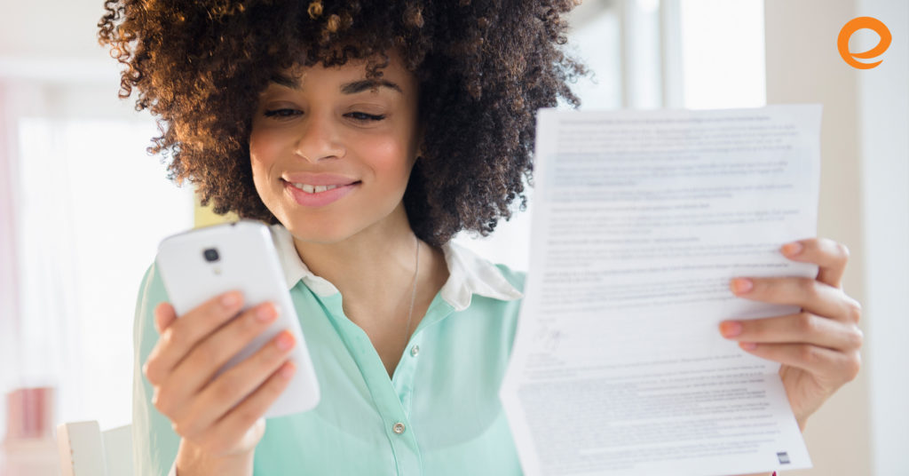 RECTANGLE copy 4 Pre-Approval vs. Pre-Qualification: How Are They Different?