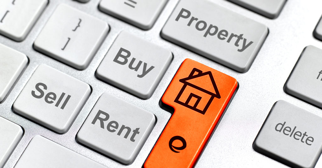 Real Estate and mortgage 26 Real Estate and Mortgage Terms from A – Z