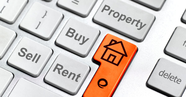 26 Real Estate and Mortgage Terms from A – Z