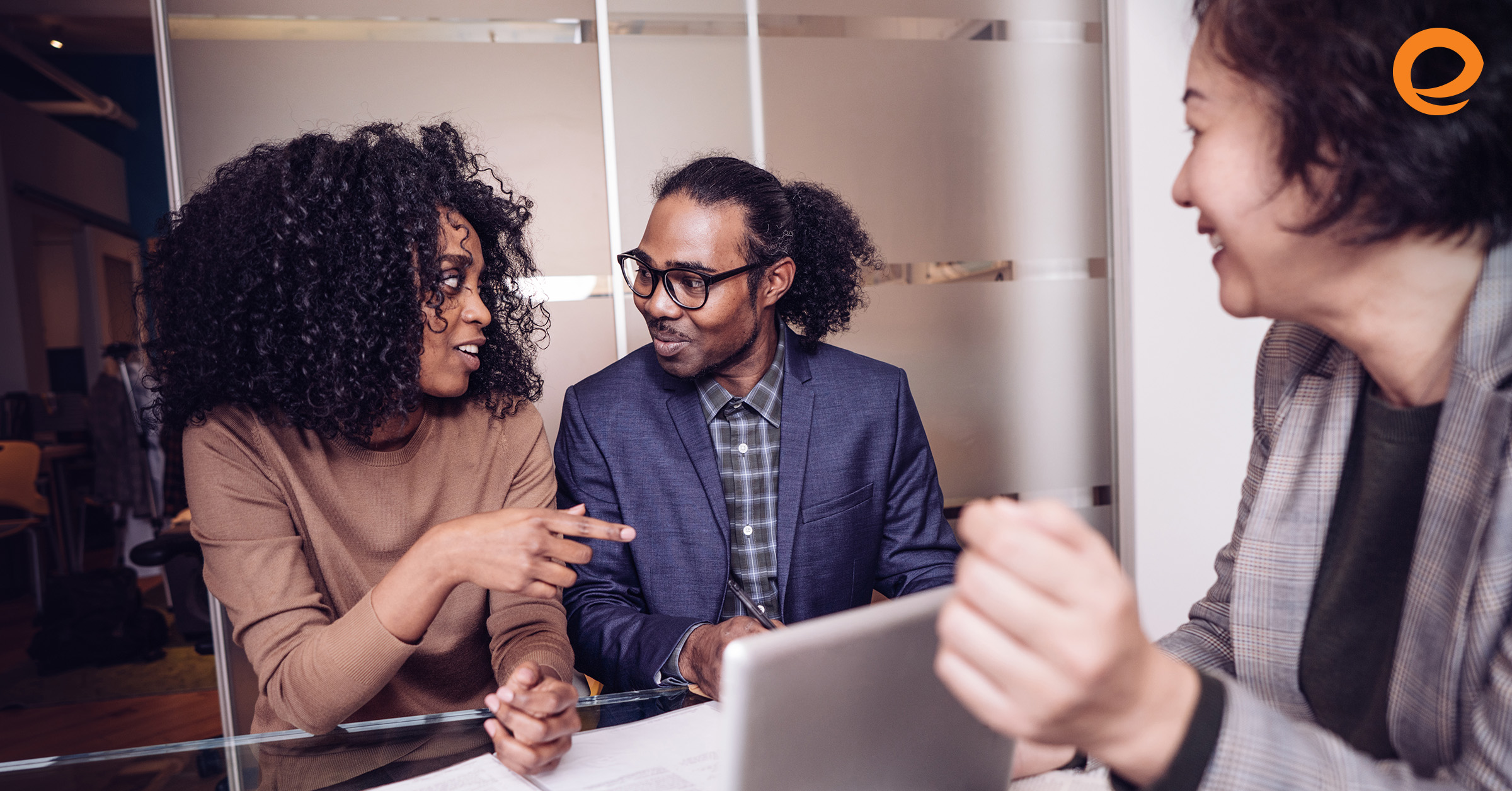 5 Ways Real Estate Agents Can Improve Client Engagement