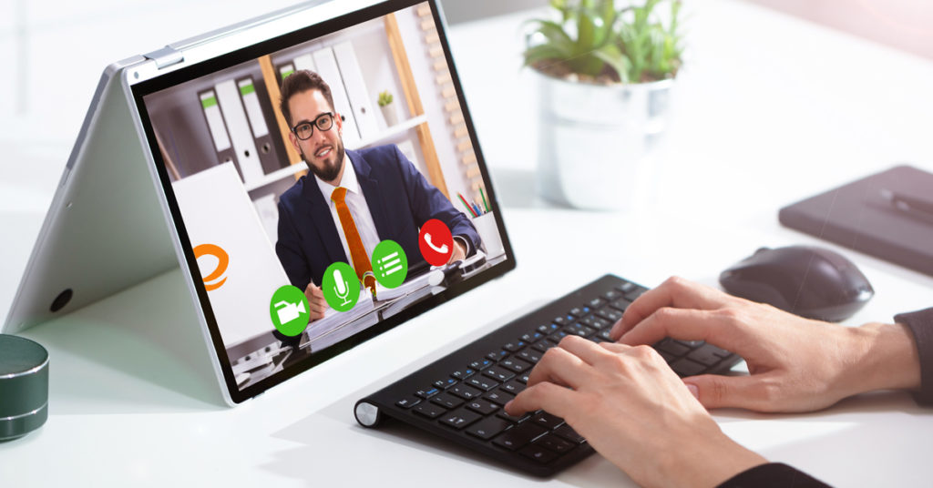 SellerRealtorQuestions Sellers, Here Are 6 Important Questions to Ask When Interviewing Real Estate Agents