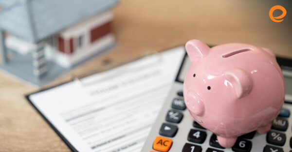 How to Use Your Tax Refund Toward a Home Down Payment