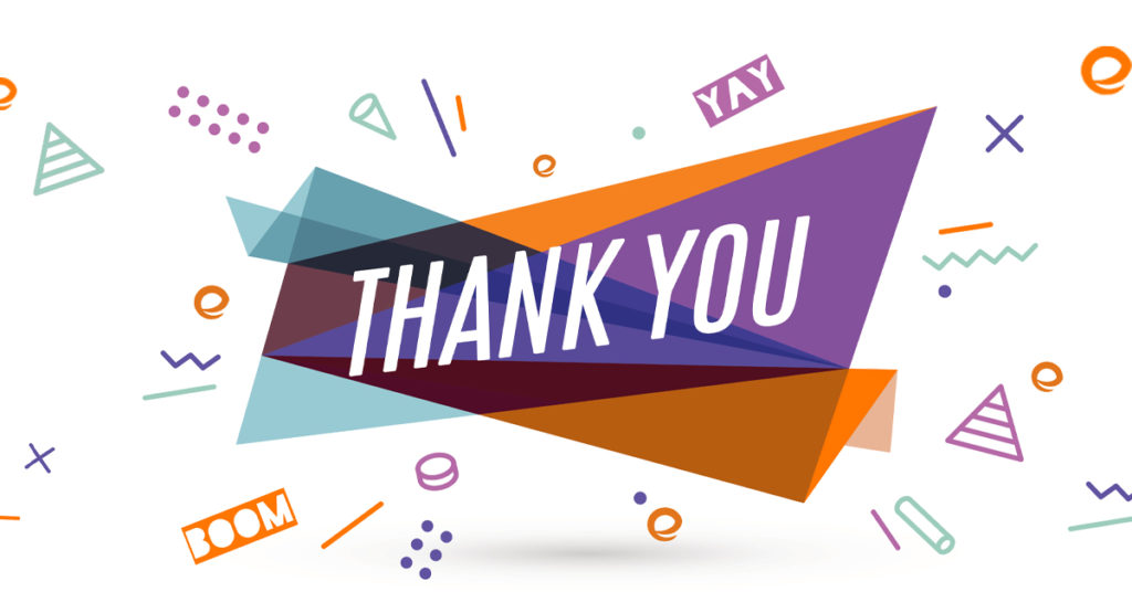 ThankYouTemplates 5 Thank You Note Templates for Loan Officers