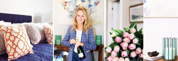 Open House Tips for Sellers