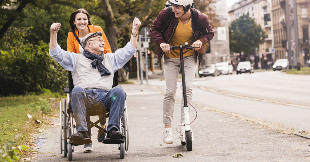 Must-Know Tips for Serving Your Clients with Physical Disabilities ...