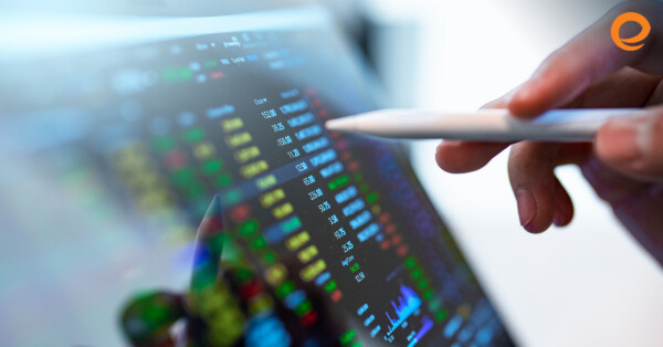 2026 Spring Housing Market Forecast — What Buyers & Sellers Should Know